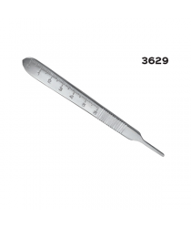 Držač skalepa za mikrokirurgiju 3629