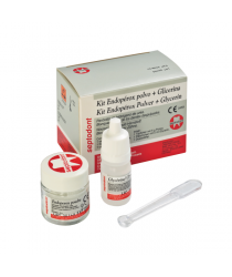 Endoperox prah za izbjeljivanje - Septodont